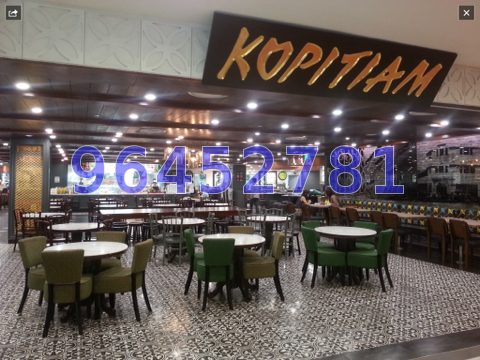 Blk 33 Lim Liak Street (Bukit Merah), HDB 3 Rooms #12644482